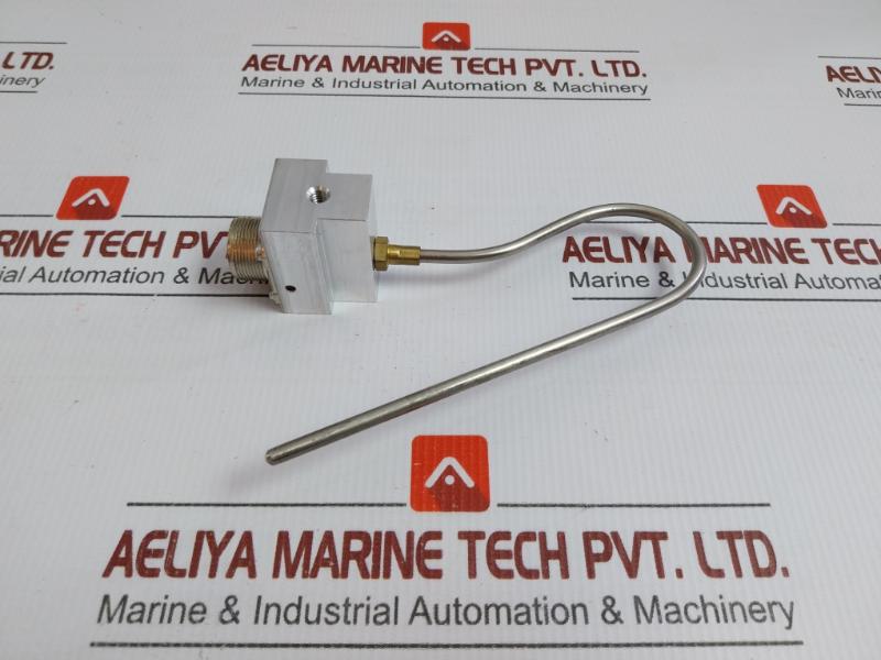 X11.99011K0741 Cmr Temperature Sensor