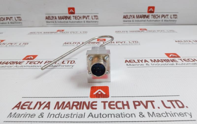 X11.99011K0741 Cmr Temperature Sensor