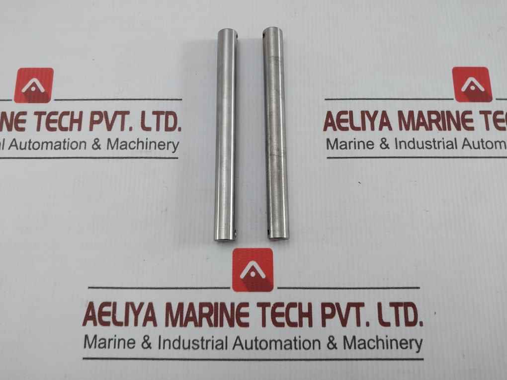 X182 Pin,Gvrnr Wgt Shft,182Mm