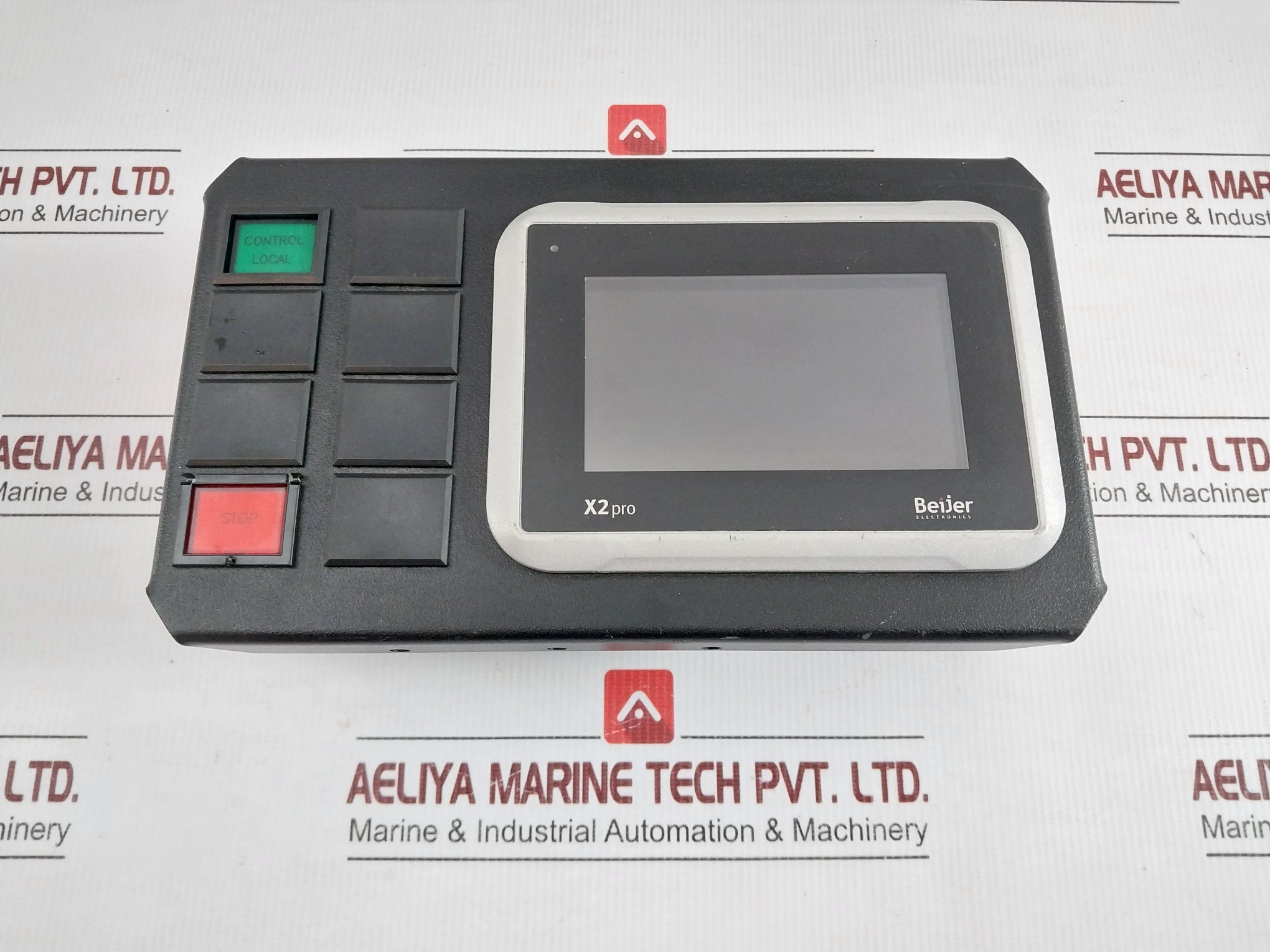X2-Pro-4-b2-High-Performance-Hmi-Panel-630000105-24Vdc-Beijer-Electronics-209806-1