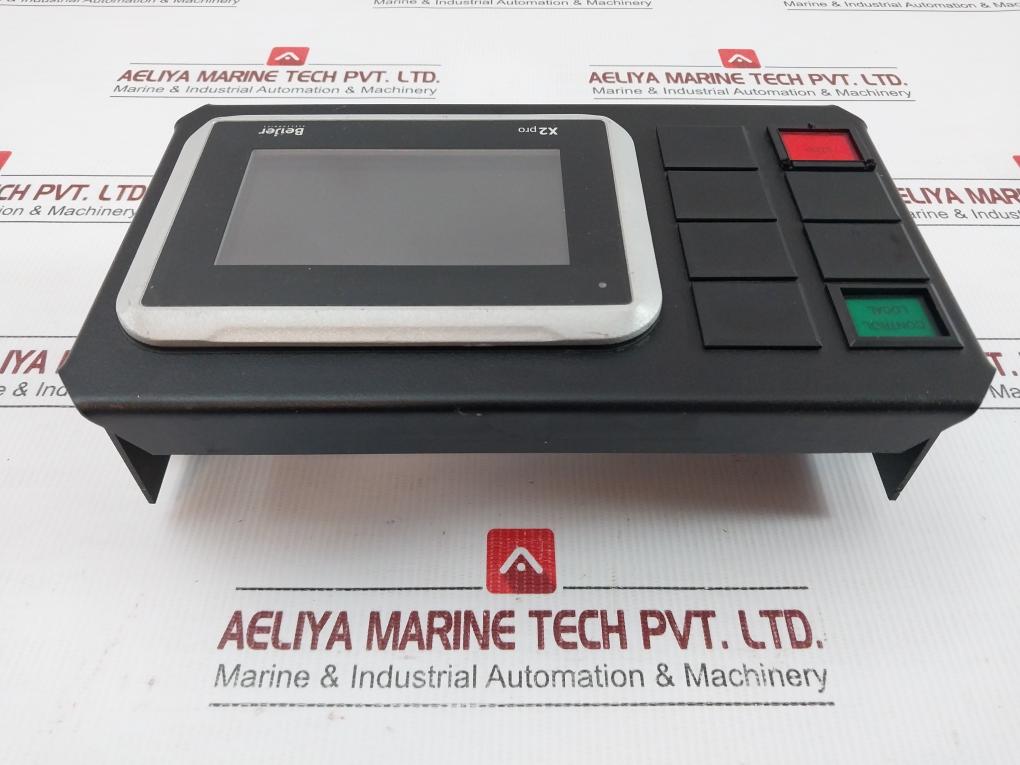 X2-Pro-4-b2-High-Performance-Hmi-Panel-630000105-24Vdc-Beijer-Electronics-209806-3