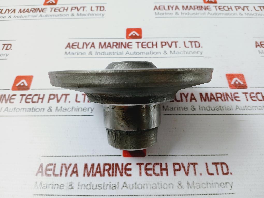 X20CR13 PN40 DN100 Globe Valve, FTC X20CR13