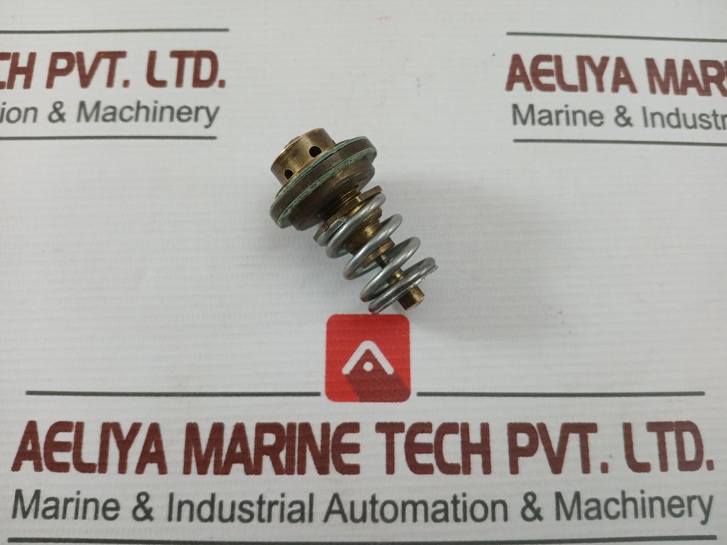 Alco Controls X22517 B4B Equalizer All Purpose Valve Cage