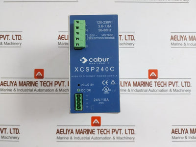XCSP240C-High-Efficiency-Power-Supply-Module-120-230V-3-6-1-8A-50-60Hz-Cabur-210306-2