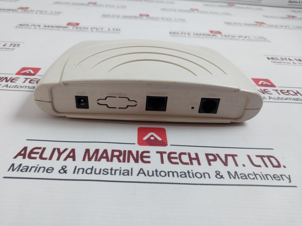 Xavi X7721R+ Router A77I12105920 15Vac 1A