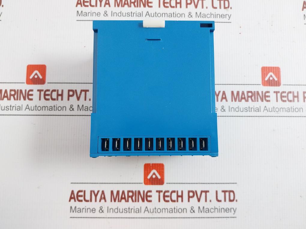 Xcommaxxxe Monitoring Relay Frer 4-20Ma