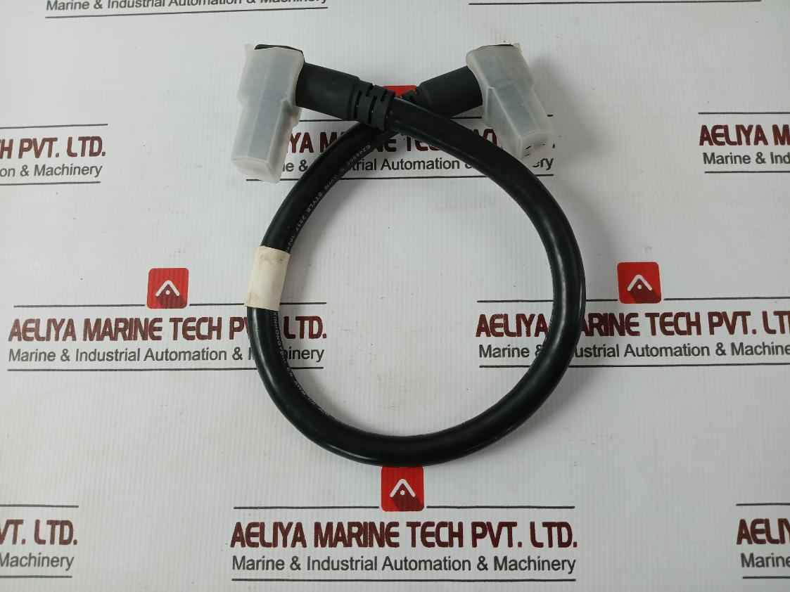 Xinhongye E248566