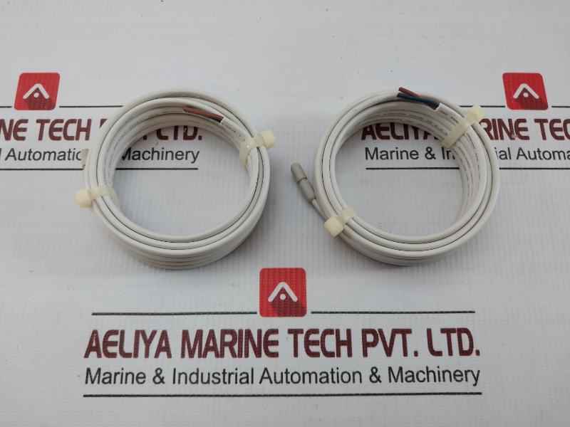 Xinva Electronic H03Vvh2-f