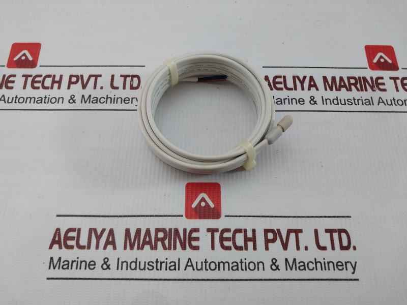 Xinva Electronic H03Vvh2-f