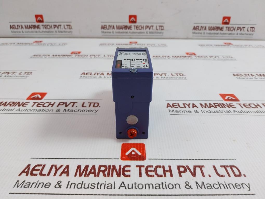 Xmla160d2s11-Pressure-Switch-By-Telemecanique-500v-145-2320psi-1000-16000kpa-6