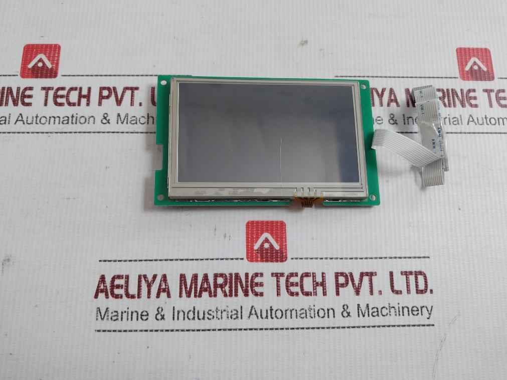 Xrd Pcb1-xg043Fmn30-a2