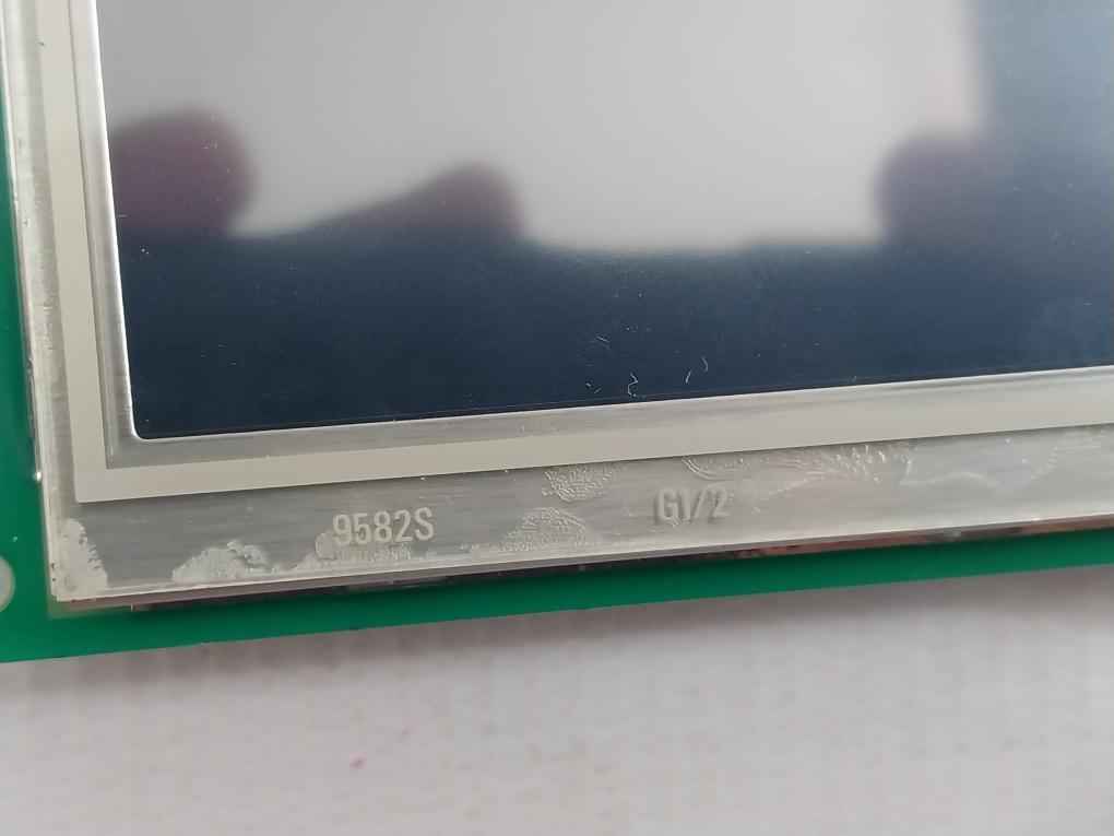 Xrd Pcb1-xg043Fmn30-a2