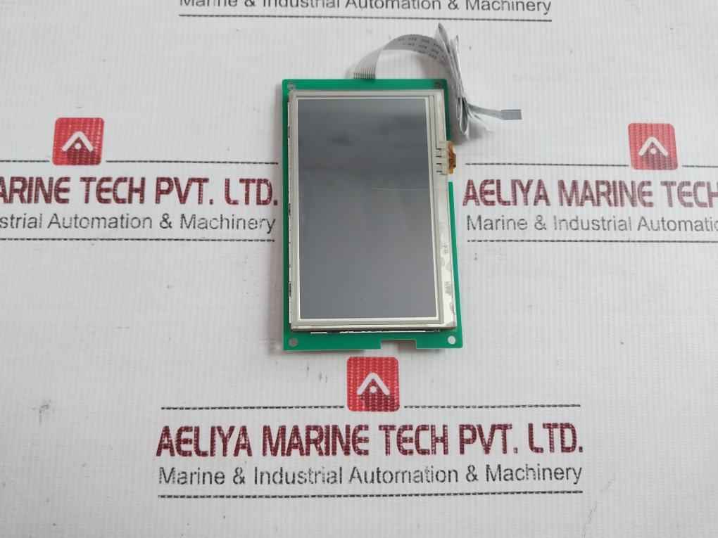 Xrd Pcb1-xg043Fmn30-a2