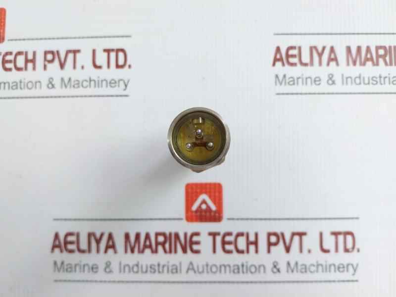 Xs1 M18Pb370A Telemecanique Inductive Proximity Switch