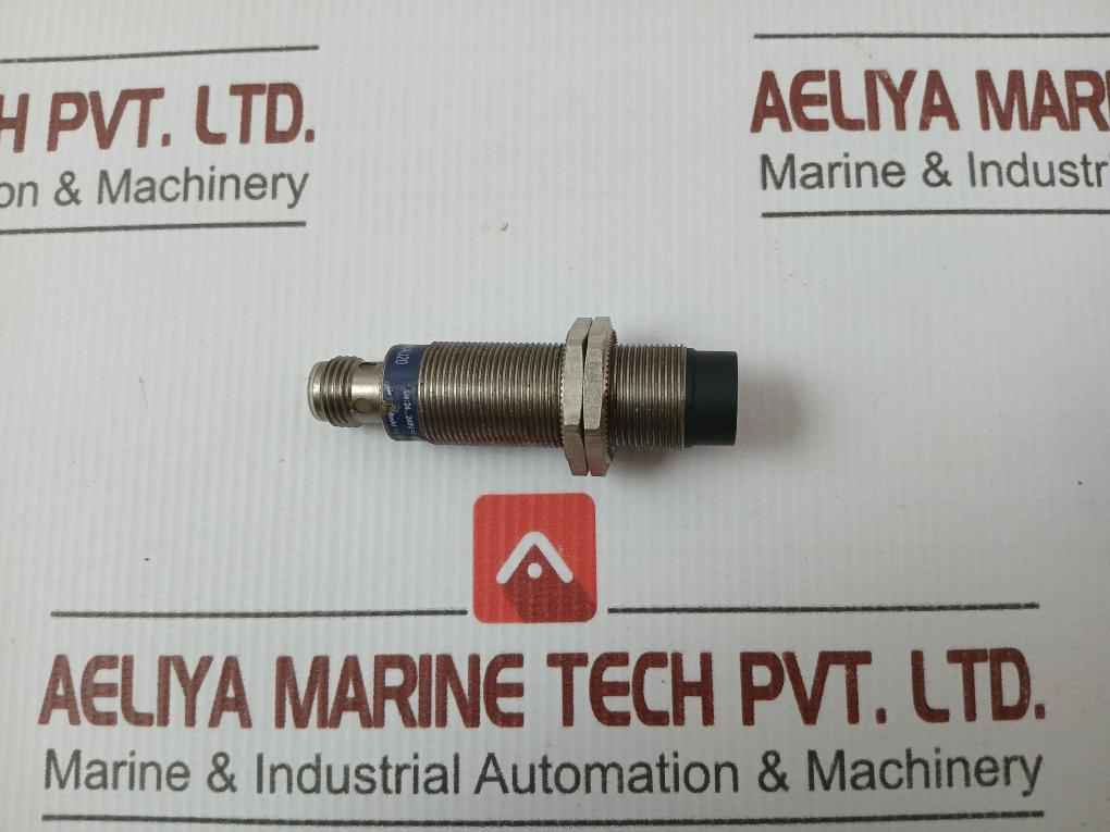 Xs618B4Mau20 Inductive Proximity Sensor Telemecanique