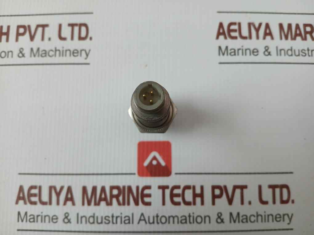 Xs618B4Mau20 Inductive Proximity Sensor Telemecanique