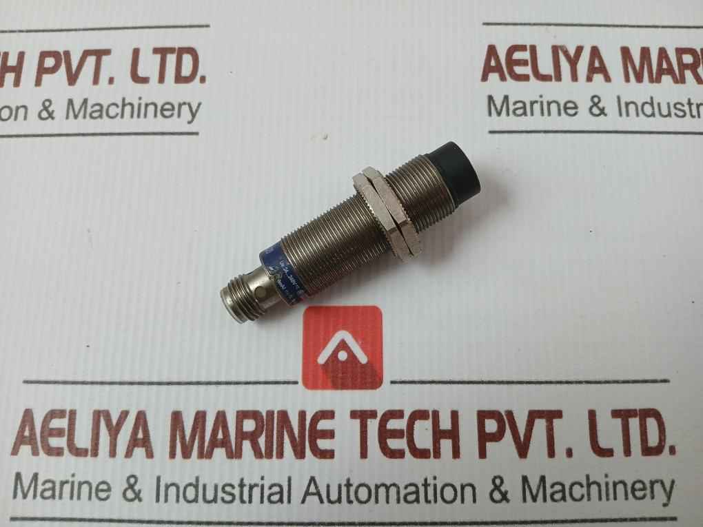 Xs618B4Mau20 Inductive Proximity Sensor Telemecanique