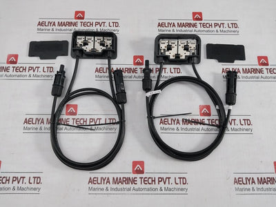 Xtong-1500-Vdc-15A-Solar-Panel-Junction-Box-PV-XT1206XY-25SQ045-PV-210730-2