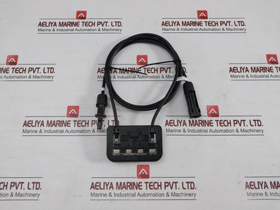 Xtong-1500-Vdc-15A-Solar-Panel-Junction-Box-PV-XT1206XY-25SQ045-PV-210730-5