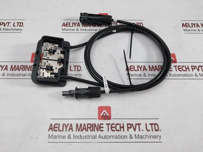 Xtong-1500-Vdc-15A-Solar-Panel-Junction-Box-PV-XT1206XY-25SQ045-PV-210730-6