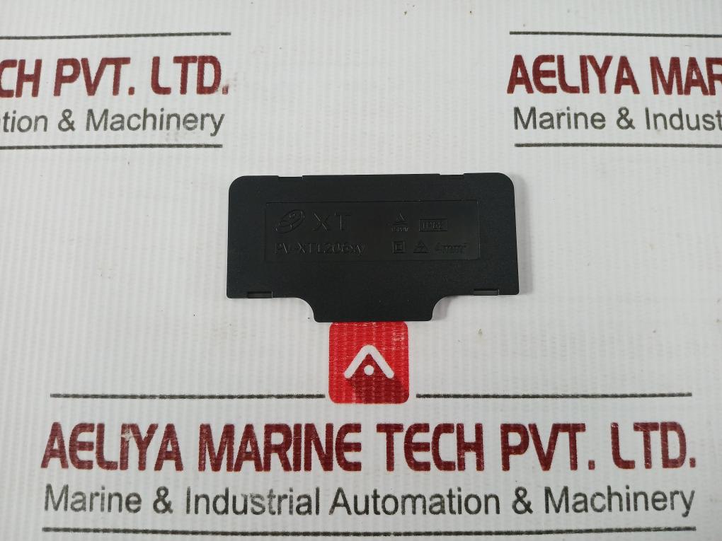 Xtong-Solar-Panel-Junction-Box-W-Cable-Connector-Pv-Xt1206xy-1500v-15a-25sq045-10