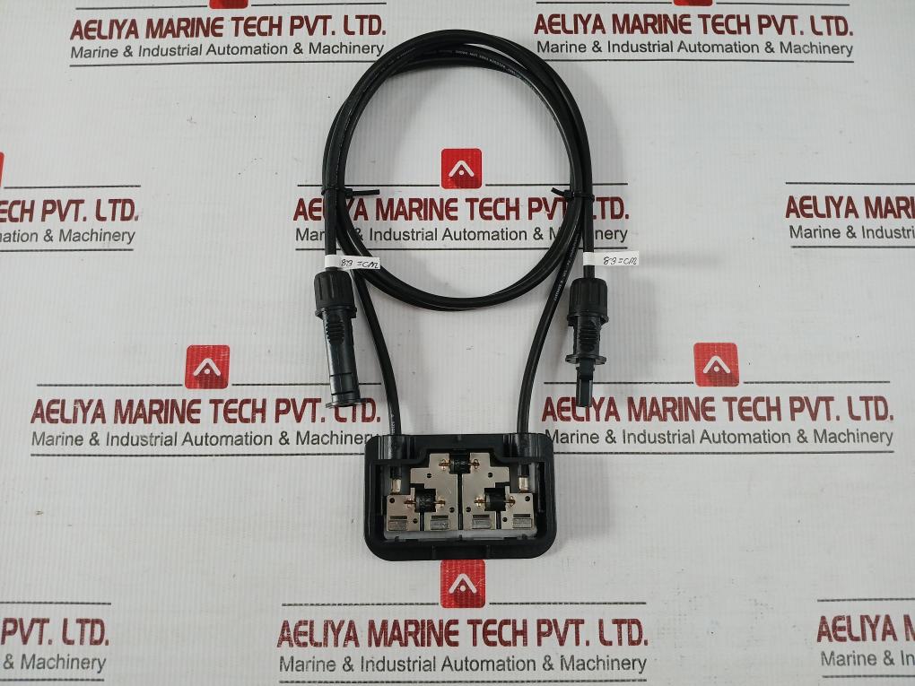 Xtong-Solar-Panel-Junction-Box-W-Cable-Connector-Pv-Xt1206xy-1500v-15a-25sq045-3