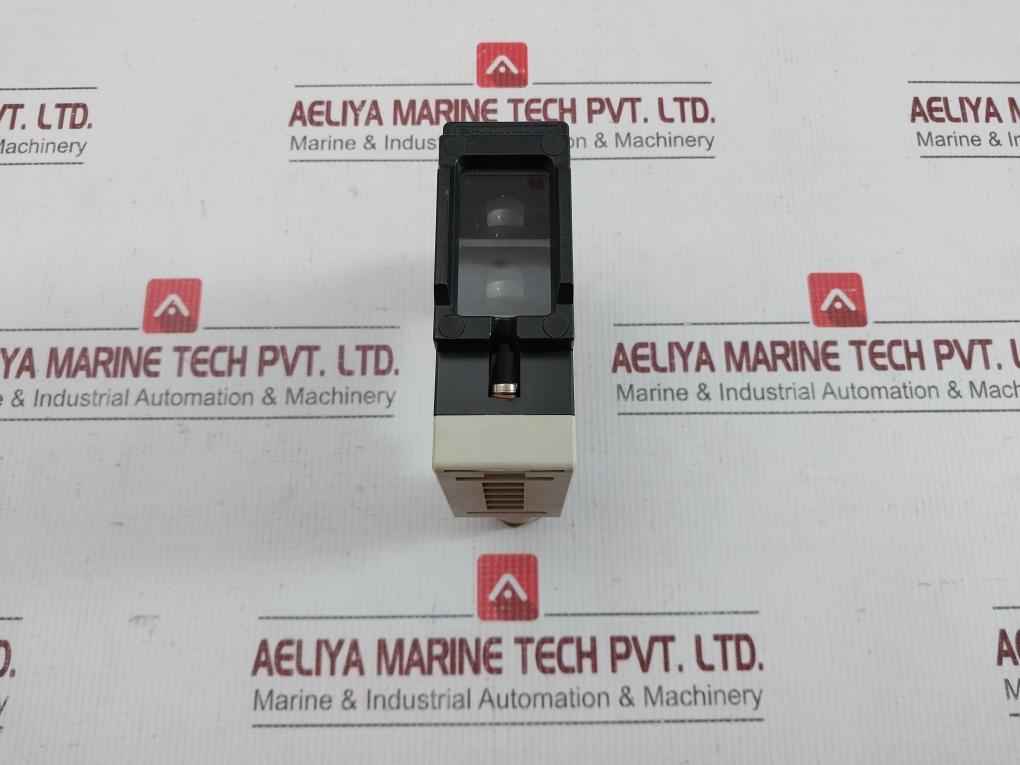 Xue-h753538 Proximity Photoelectric Detector Schneider Electric/Telemecanique 10-30V