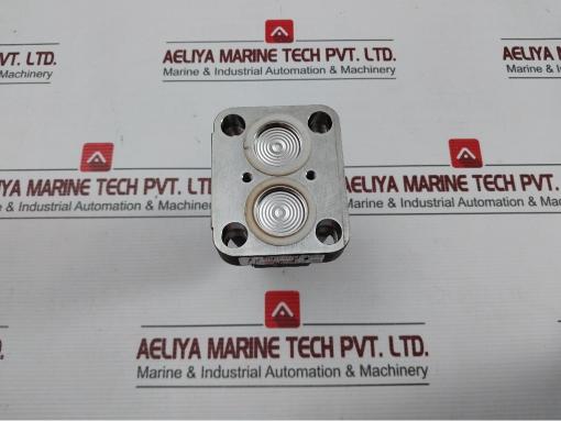 Xxxxx-0761-0012 Pressure Transmitter Sensor Rosemount