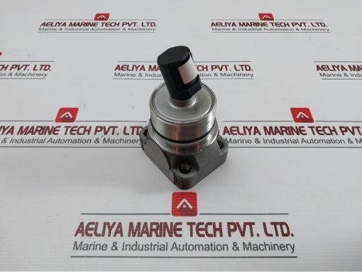 Xxxxx-0761-0012 Pressure Transmitter Sensor Rosemount