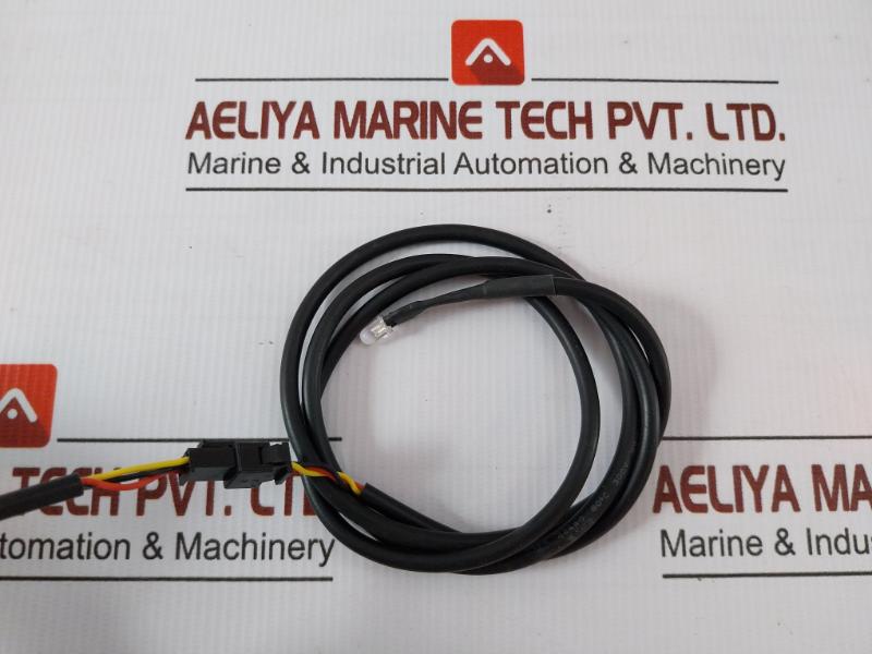 With New Condition Lithium Battery Charger Xym-3000-4850 Input-220Vac 14.5A
