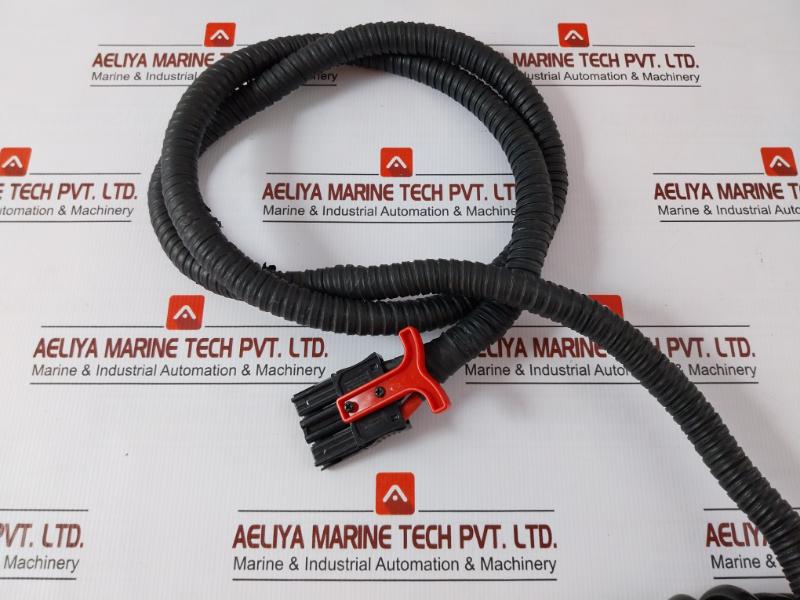 With New Condition Lithium Battery Charger Xym-3000-4850 Input-220Vac 14.5A