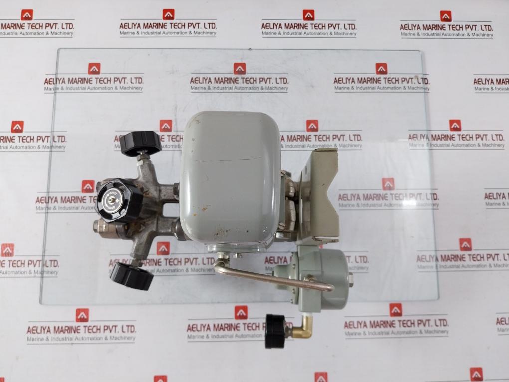 Y-15A1-lk1-L-Gas-fp-Ld-Cal-p-Yokogawa-3-5-Mpa-10-Bar-Pressure-Transmitter-209314-3