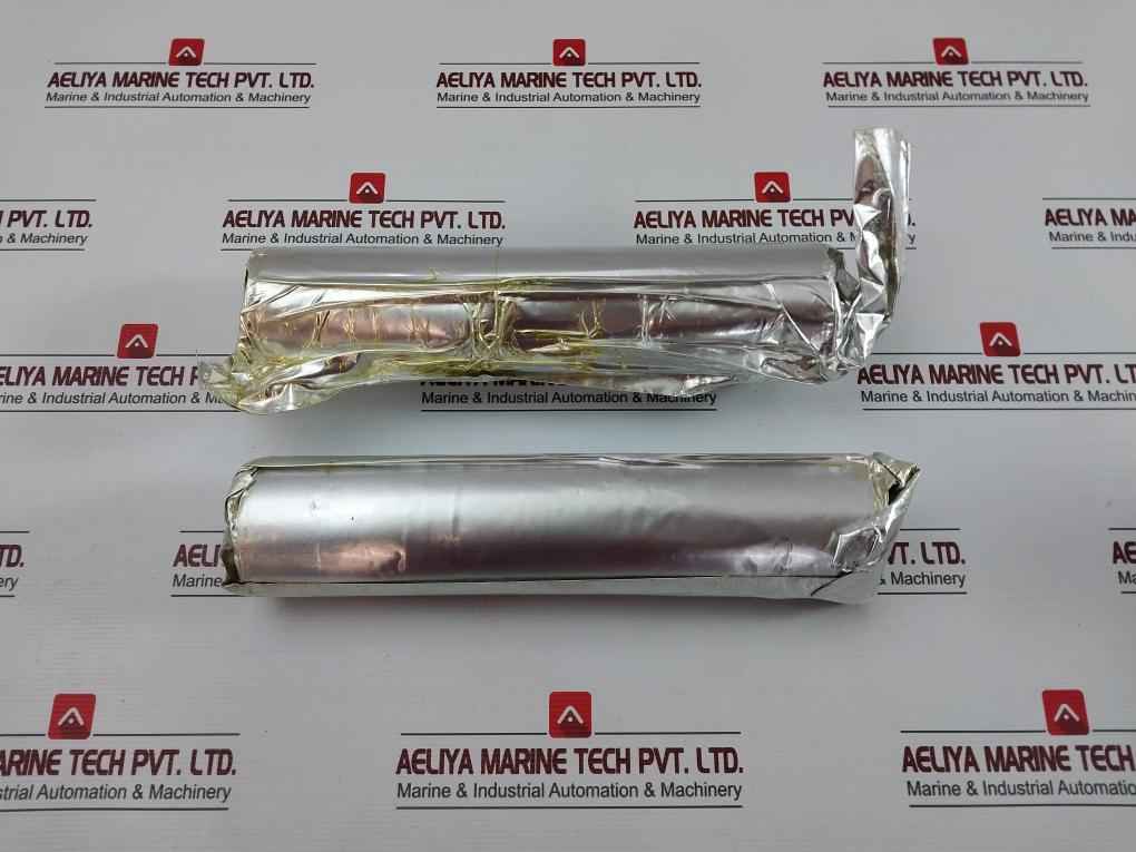 Y26455 Pas 9 Purifier Cartridge