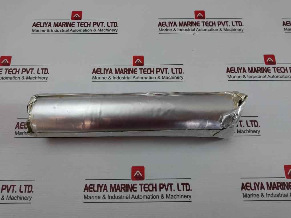 Y26455 Pas 9 Purifier Cartridge