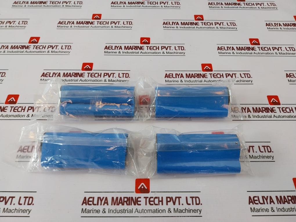 Y4084732 1/2 Inch Core Ink Out Thermal Transfer Ribbon 110 Mm X 74 Meter Rl640