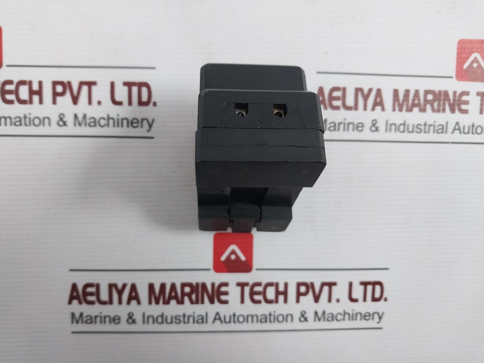 Yale Switch-mode Power Supply 125-230V/50Hz