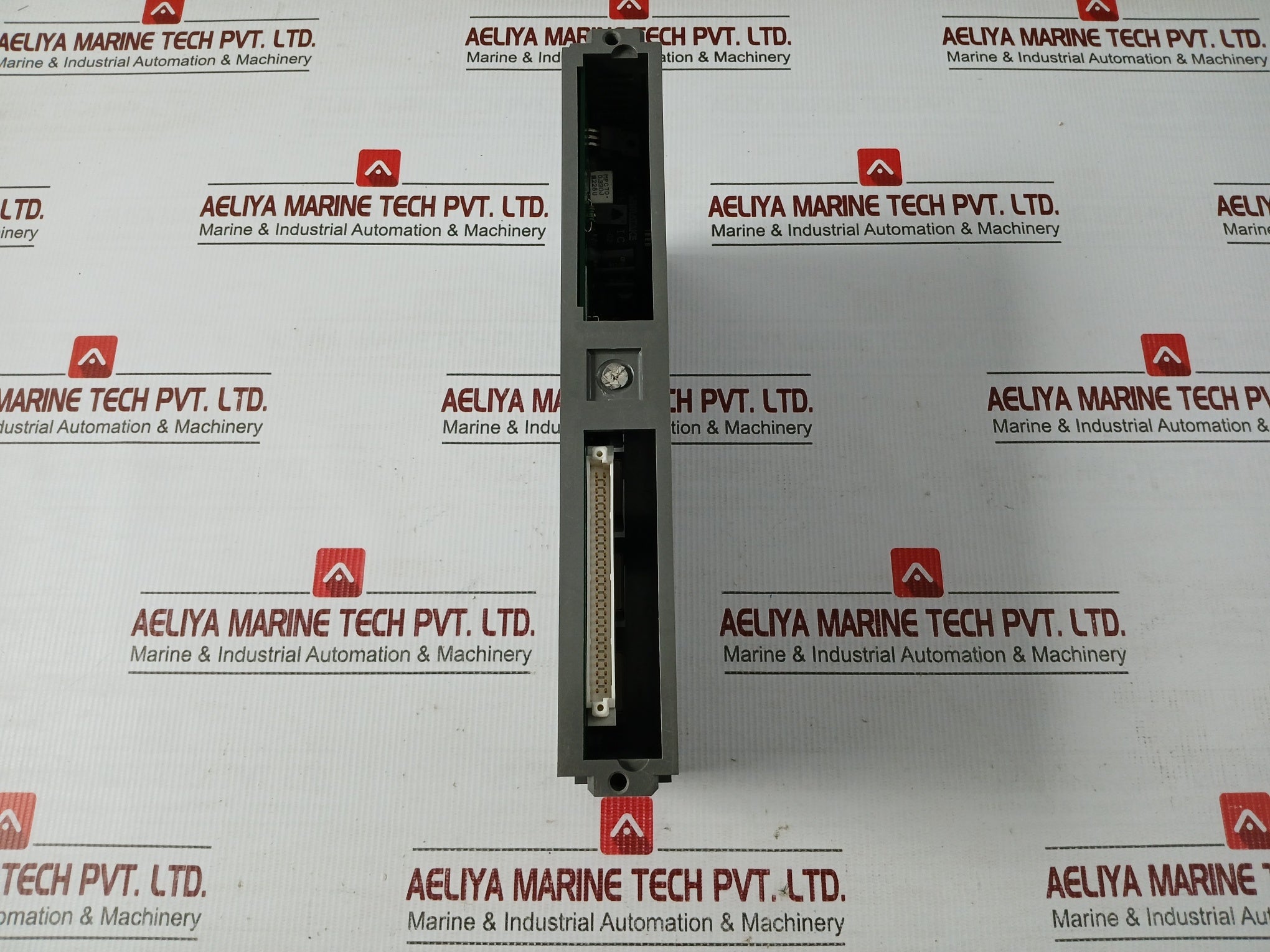 Yamatake-Extender-Module-Dc24v-130ma-Hd-Cext21-7