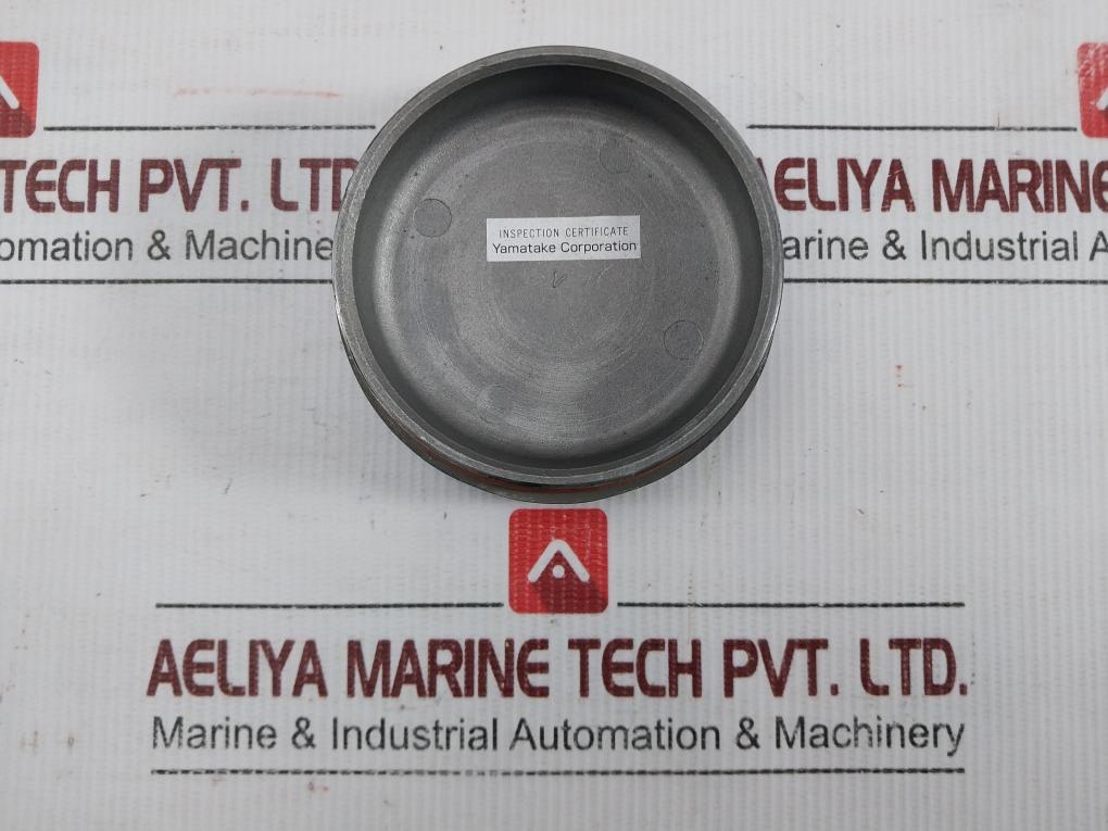Yamatake-Honeywell-0-2000Kpa-Pressure-Transmitter-JTG940A-1E1A2-CXXX1-T1-210631-10