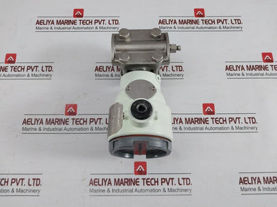 Yamatake-Honeywell-0-2000Kpa-Pressure-Transmitter-JTG940A-1E1A2-CXXX1-T1-210631-4
