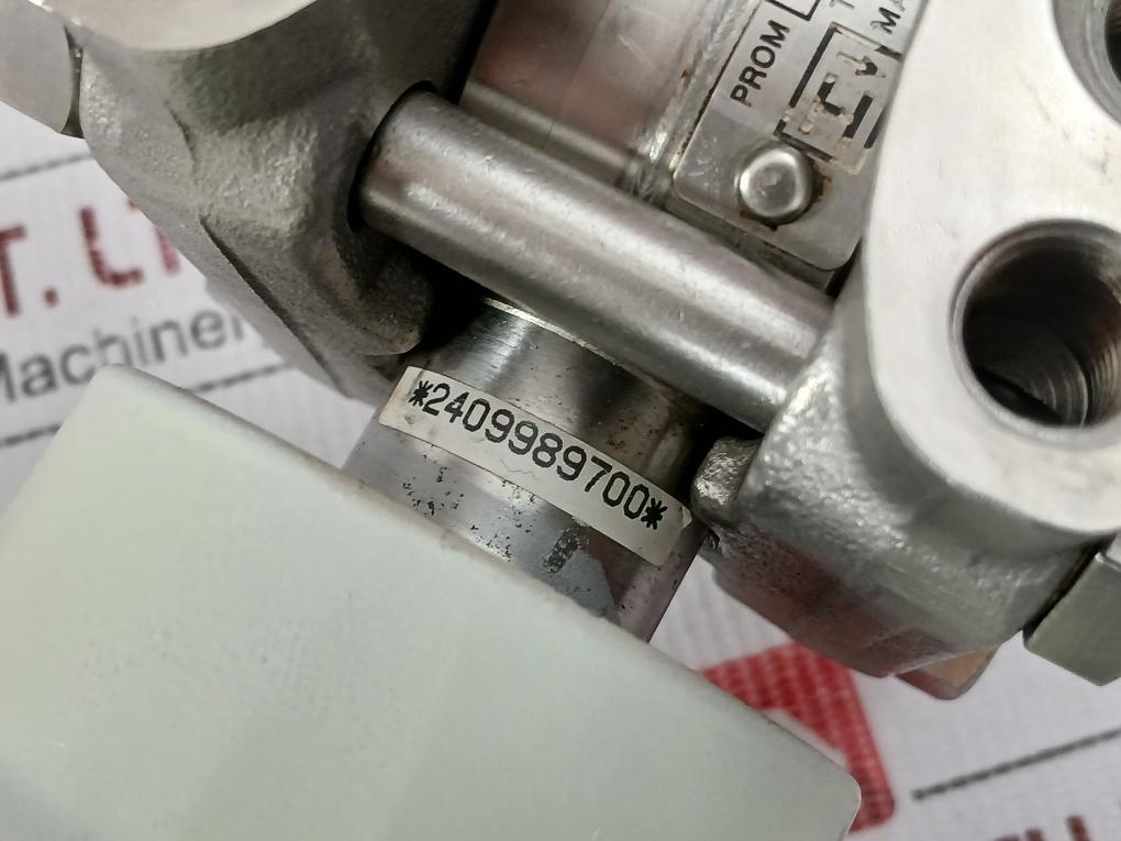 Yamatake-Honeywell-Pressure-Transmitter-11-42vdc-Dstj3000-Jtd920a-1e1a2-Cxxx1-T1-10
