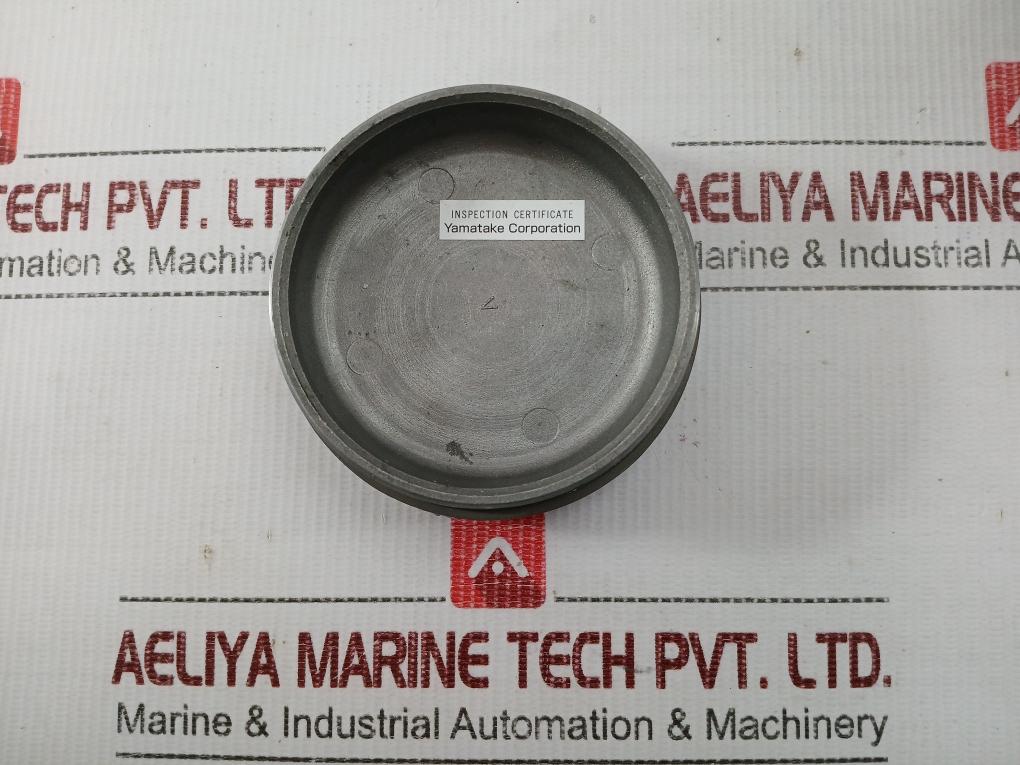Yamatake-Honeywell-Pressure-Transmitter-11-42vdc-Dstj3000-Jtd920a-1e1a2-Cxxx1-T1-3