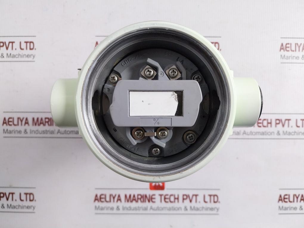 Yamatake-honeywell-11-42Vdc-4-20Ma-Dc-Power-Transmitter-Jtd920A-1E1A2-cxxx1-t1-209357-10