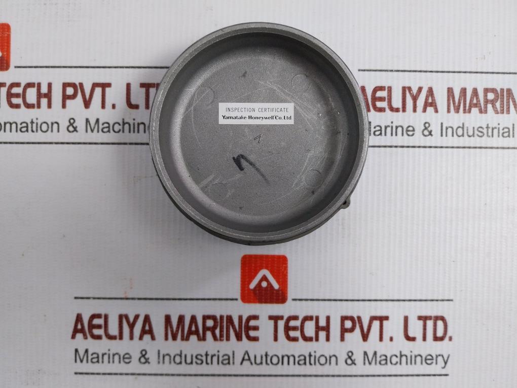Yamatake-honeywell-11-42Vdc-4-20Ma-Dc-Power-Transmitter-Jtd920A-1E1A2-cxxx1-t1-209357-11