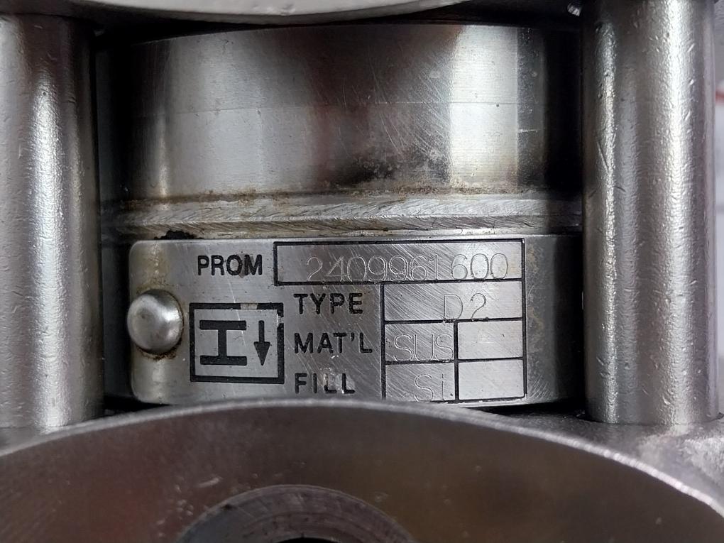 Yamatake-honeywell-11-42Vdc-4-20Ma-Dc-Power-Transmitter-Jtd920A-1E1A2-cxxx1-t1-209357-15