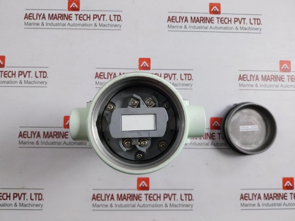 Yamatake-honeywell-Pressure-Transmitter-0-2000-Kpa-Jtg940A-1E1A2-cxxx1-t1-209414-14