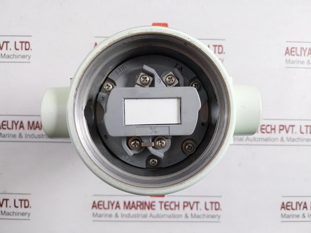 Yamatake-honeywell-Pressure-Transmitter-0-2000-Kpa-Jtg940A-1E1A2-cxxx1-t1-209414-16