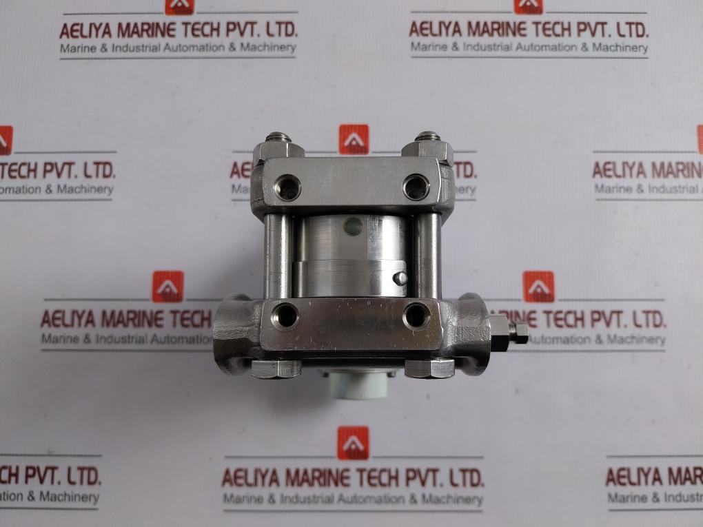 Yamatake-honeywell-Pressure-Transmitter-0-2000-Kpa-Jtg940A-1E1A2-cxxx1-t1-209414-7