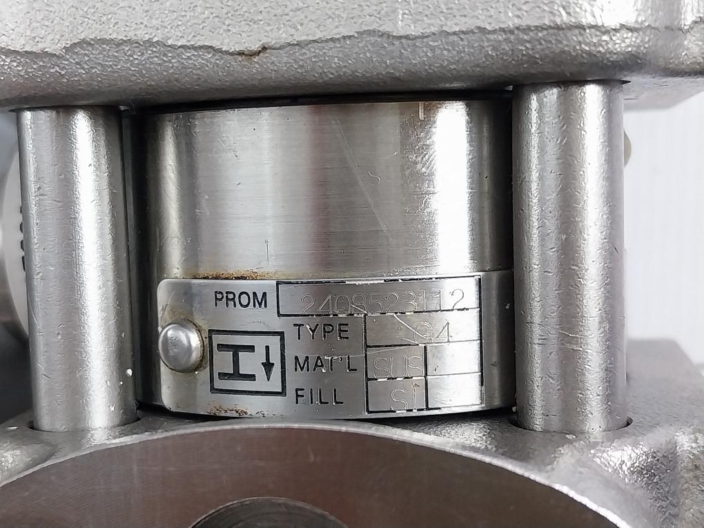 Yamatake-honeywell-Pressure-Transmitter-0-2000-Kpa-Jtg940A-1E1A2-cxxx1-t1-209414-9