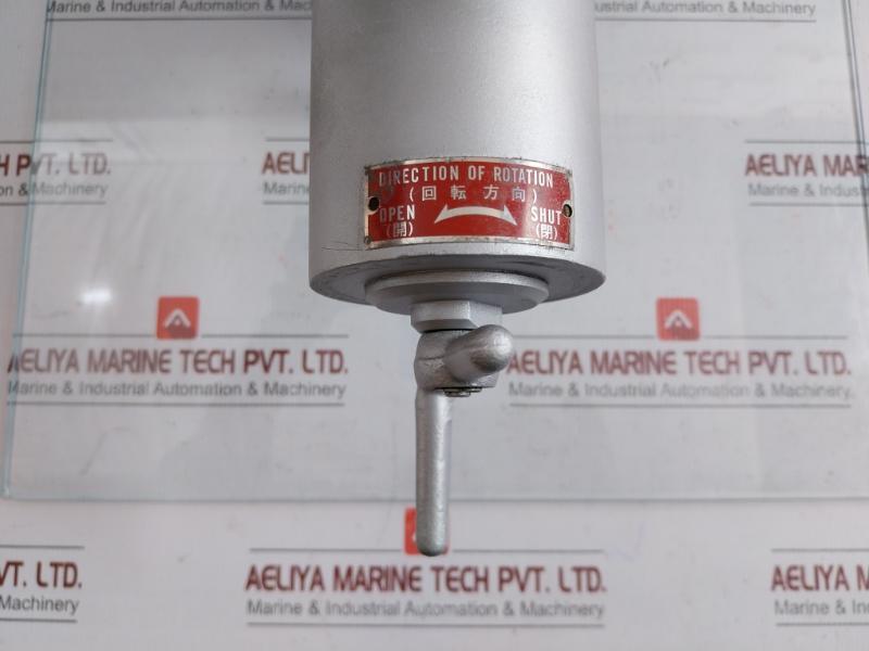 Yamatake-honeywell 5A-250Vac 70°C Explosion Proof Limit Switch Vcx-5001