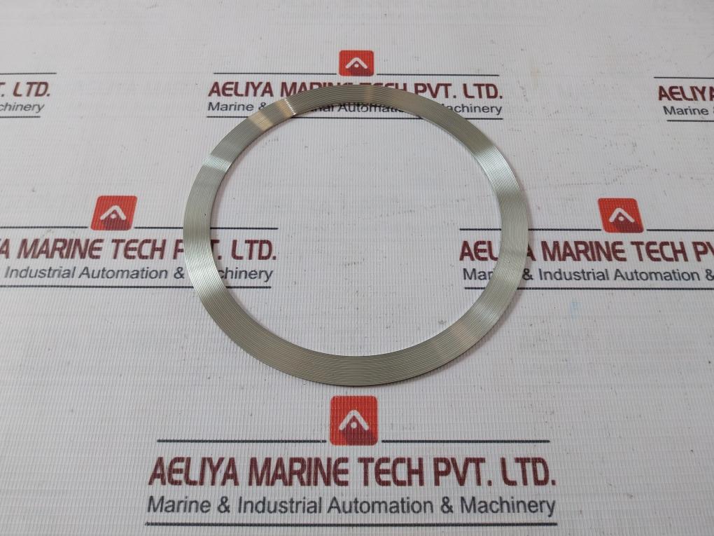 Yamatake-honeywell 80-252728-66600 Gasket Ring 436-420-003
